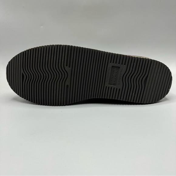 Rockport Works Boots RK2801 - Picture 5 of 5